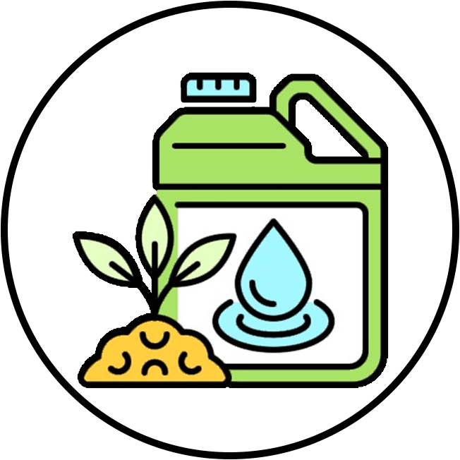 Mendpara Jivamrut Gold