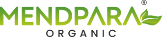 mendparaorganic